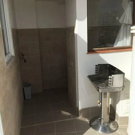 Casa T'isabel - Fisherman's - 2 Bedrooms